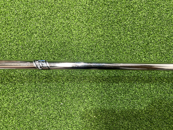 Ping Craz-E G2i 34" Putter