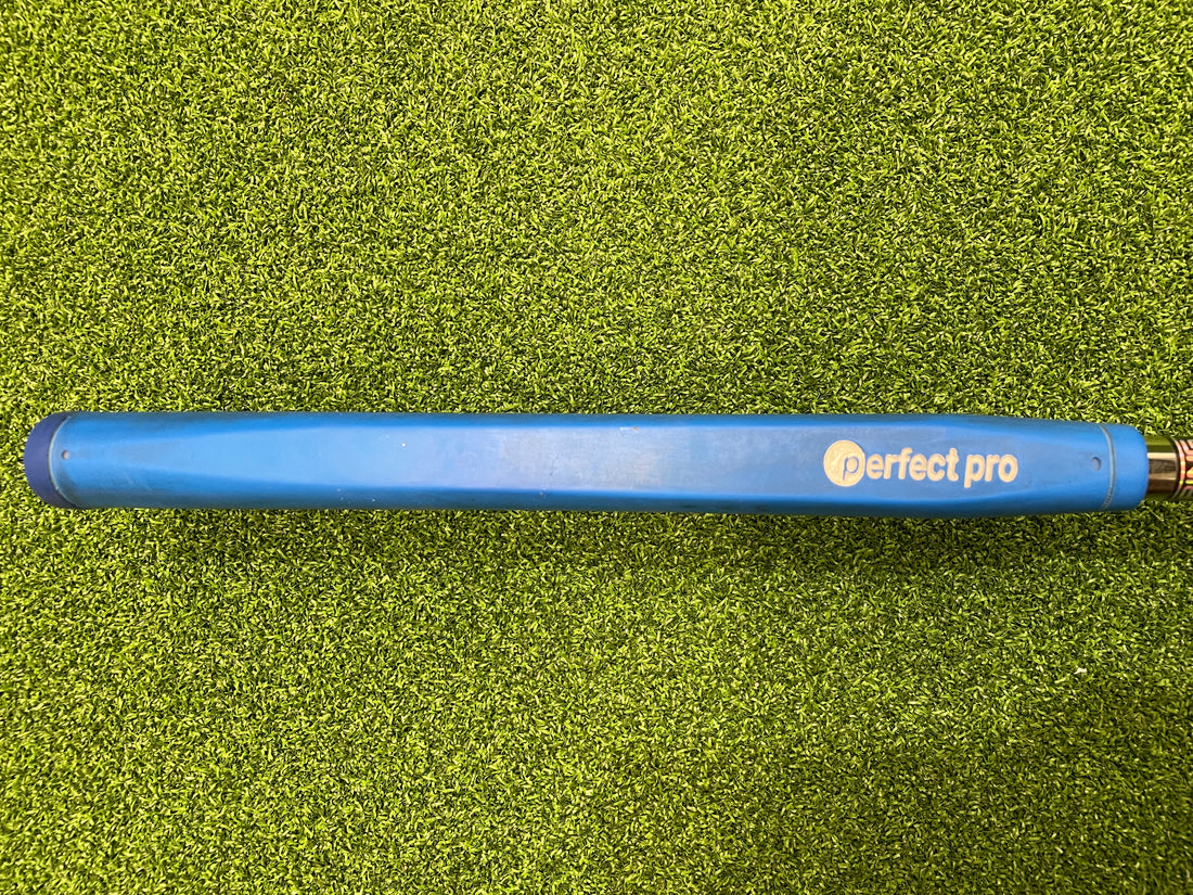Ping Craz-E G2i 34" Putter