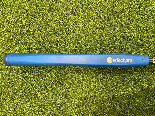 Ping Craz-E G2i 34" Putter