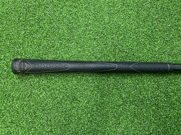 2009 Callaway Legacy 10.5° Driver
