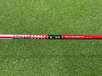 2007 Cobra Speed LD 10.5° Driver