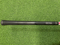 2007 Cobra Speed LD 10.5° Driver