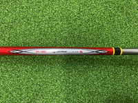2005 TaylorMade R5 XL Plus 10.5° Driver