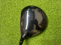2022 XXIO MP1200 10.5° Driver With Headcover