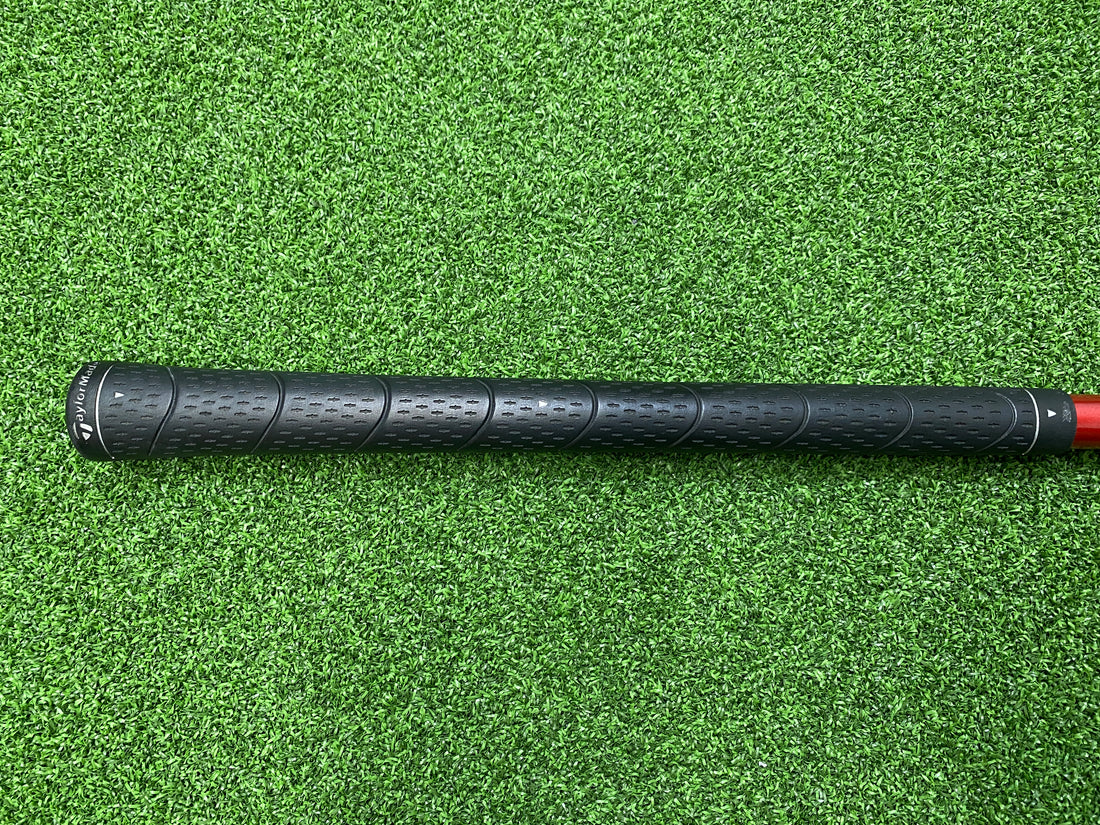 2005 TaylorMade R5 XL Plus 10.5° Driver
