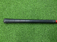 2005 TaylorMade R5 XL Plus 10.5° Driver