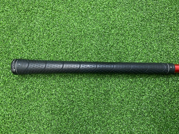 2005 TaylorMade R5 XL Plus 10.5° Driver