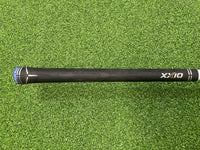 2022 XXIO MP1200 10.5° Driver With Headcover