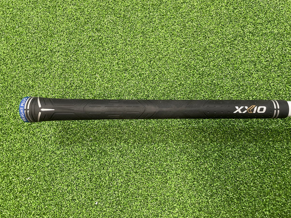 2022 XXIO MP1200 10.5° Driver With Headcover