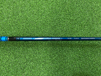2021 TaylorMade SIM 2 Max 19° 3 Hybrid With Headcover