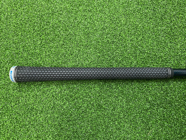 2021 TaylorMade SIM 2 Max 19° 3 Hybrid With Headcover