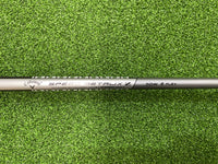 2009 Callaway Legacy Left Handed 15° 3 Wood