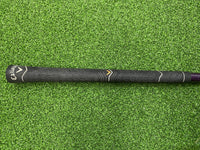 2009 Callaway Legacy Left Handed 15° 3 Wood