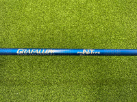 2005 Mizuno MX500 10.5° Driver With Headcover