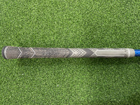 2005 Mizuno MX500 10.5° Driver With Headcover