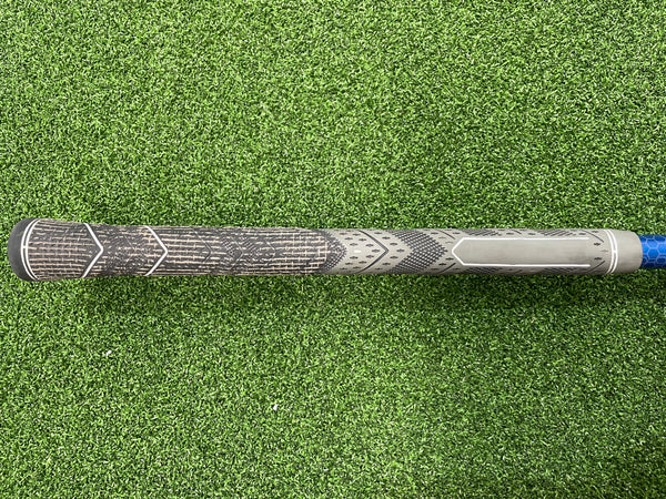 2005 Mizuno MX500 10.5° Driver With Headcover