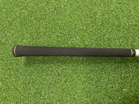 2008 TaylorMade Burner 10.5° Driver