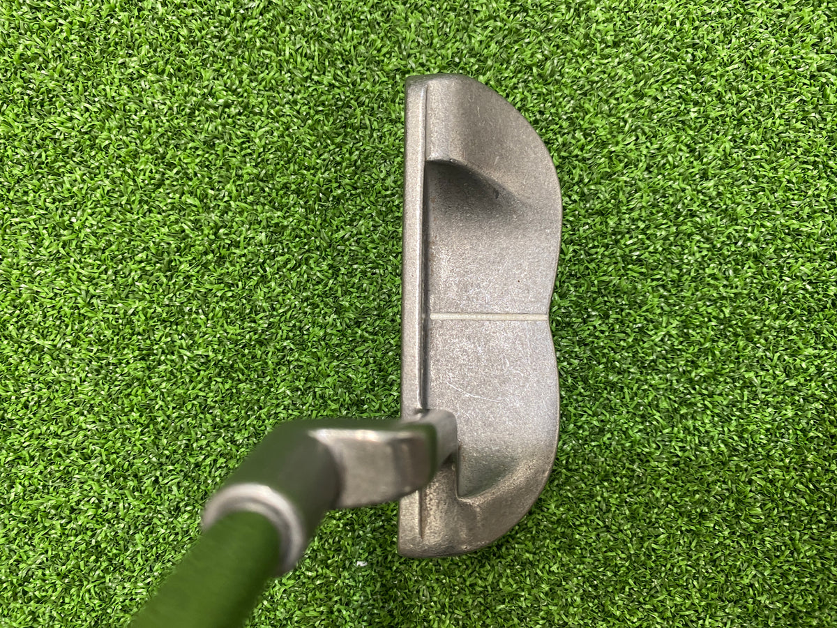 Ping B60 35" Putter *Excellent Condition*