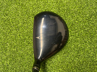XXIO MP500 20° 7 Wood