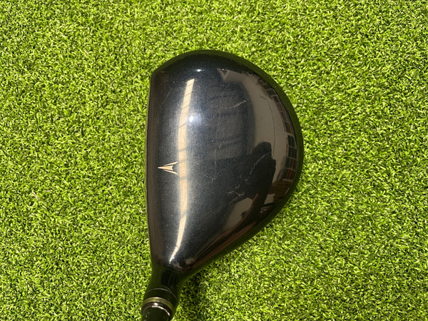 XXIO MP500 20° 7 Wood