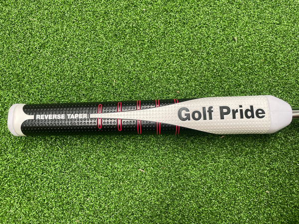 2019 Scotty Cameron Phantom X 12 34" Putter *Excellent Condition*