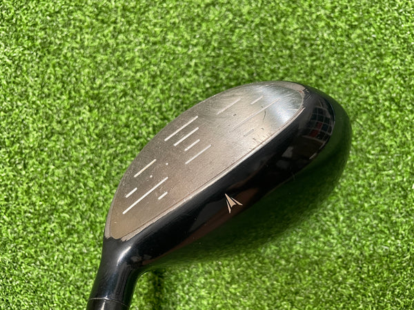 XXIO MP500 20° 7 Wood