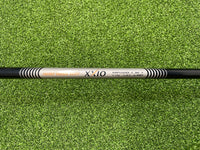 XXIO MP500 20° 7 Wood