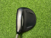 2008 Cleveland Hi Bore XLS 15° 3 Wood *Excellent Condition*