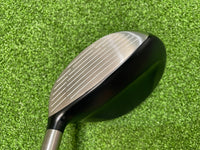 2008 Cleveland Hi Bore XLS 15° 3 Wood *Excellent Condition*