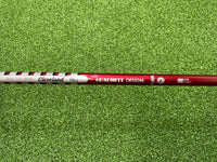 2008 Cleveland Hi Bore XLS 15° 3 Wood *Excellent Condition*