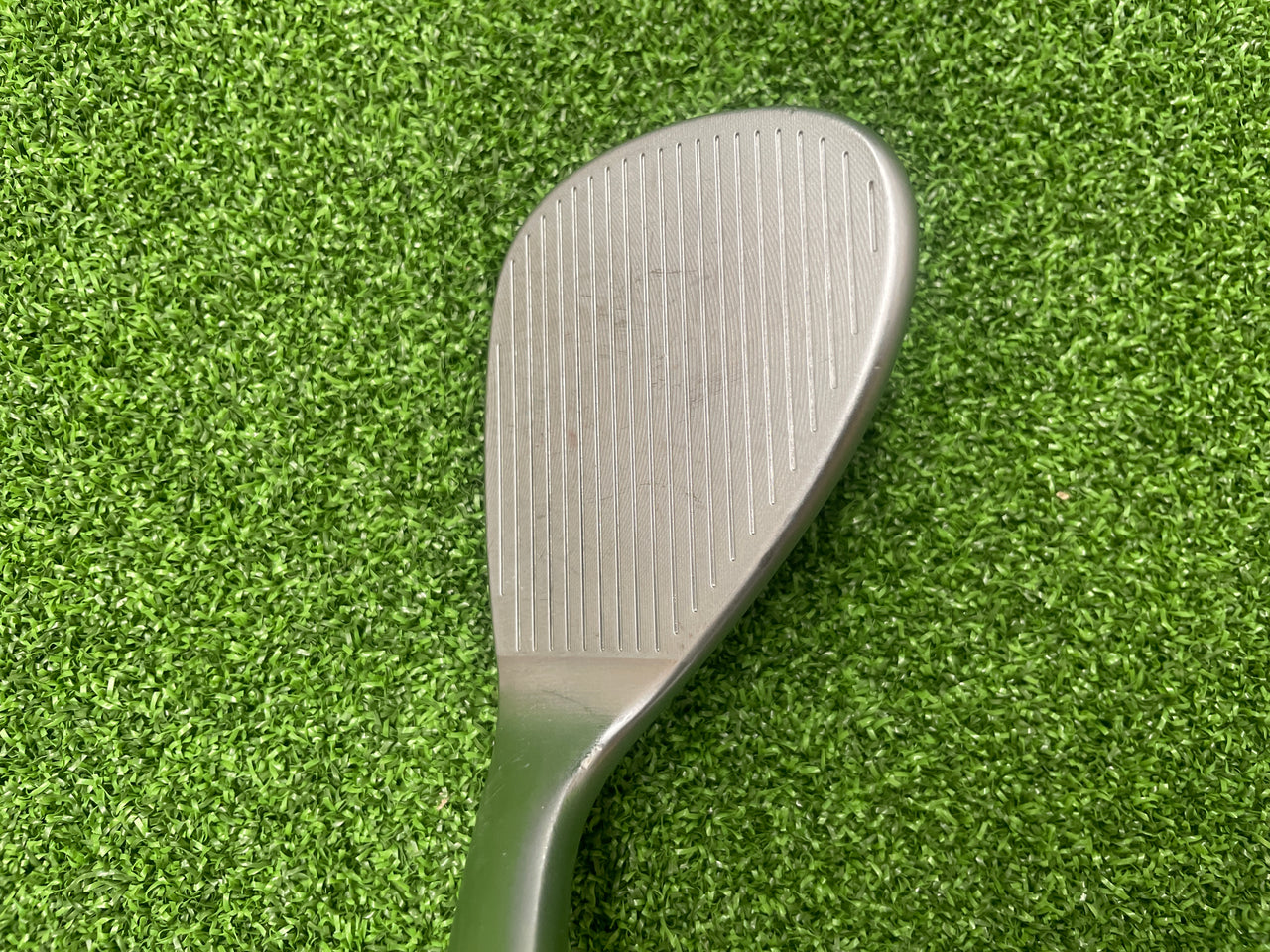 Cleveland RTX Full-Face 54° Wedge
