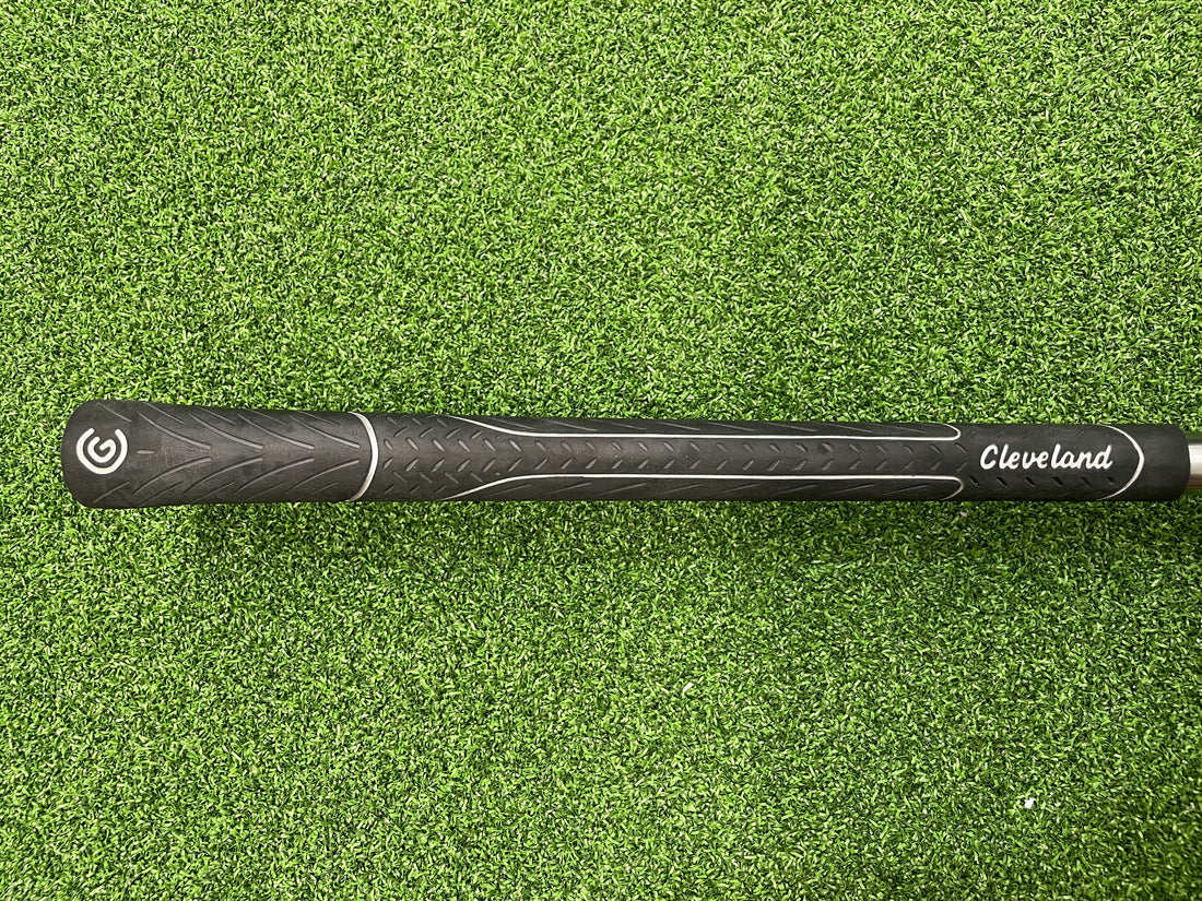 2008 Cleveland Hi Bore XLS 15° 3 Wood *Excellent Condition*