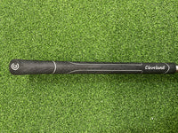 2008 Cleveland Hi Bore XLS 15° 3 Wood *Excellent Condition*