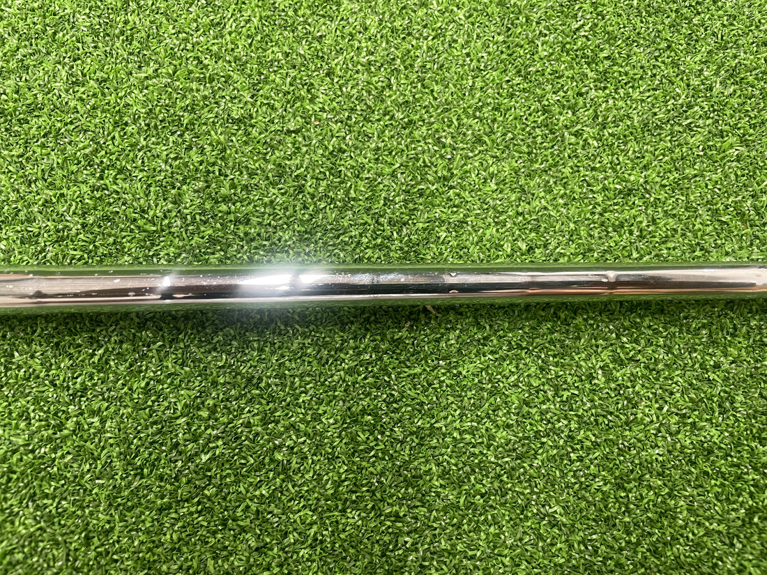 Cleveland RTX Full-Face 54° Wedge