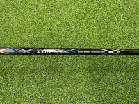 2014 XXIO DST 20° 7 Wood