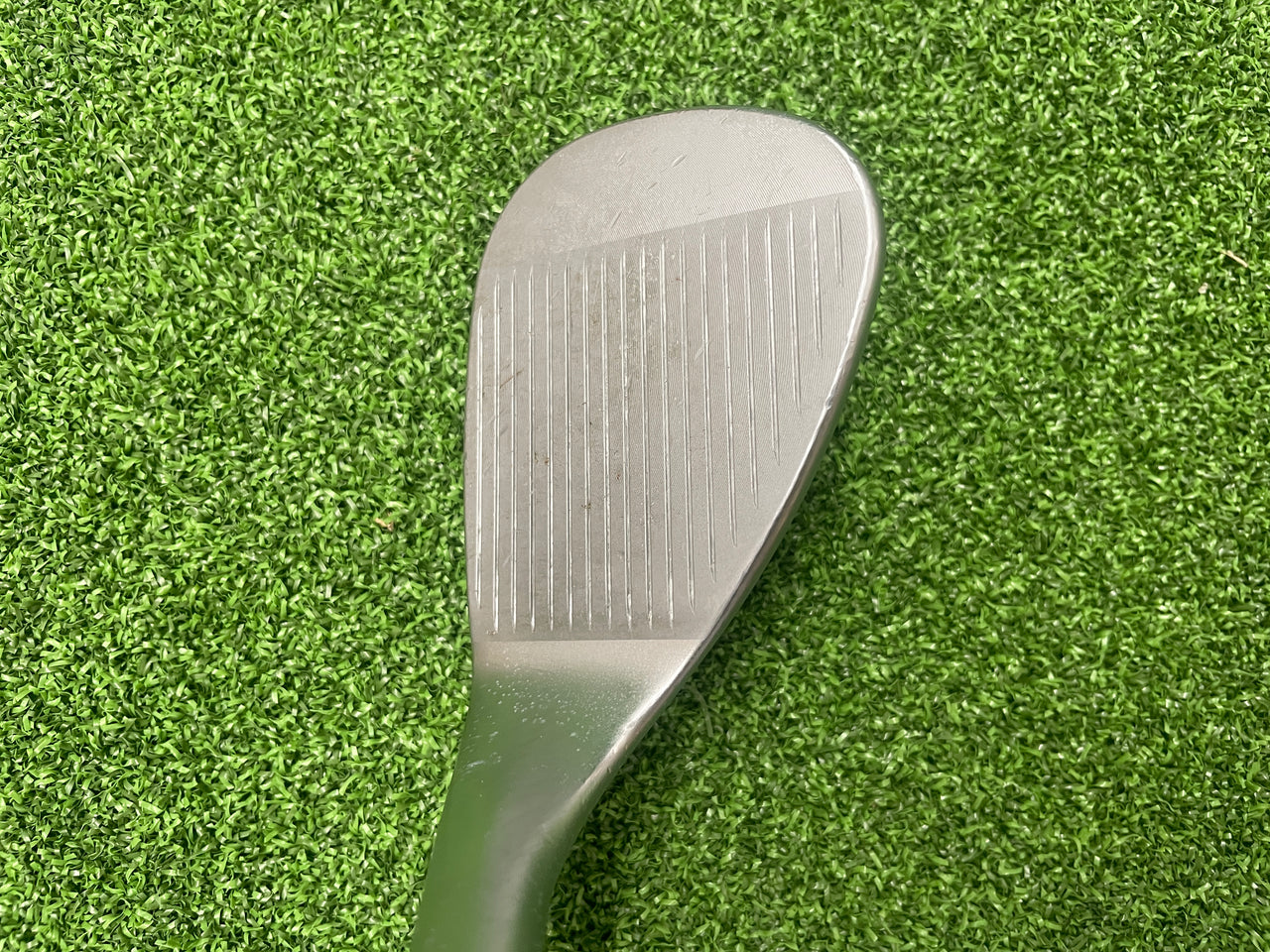 2022 Ping Glide 4.0 56° Ladies Wedge