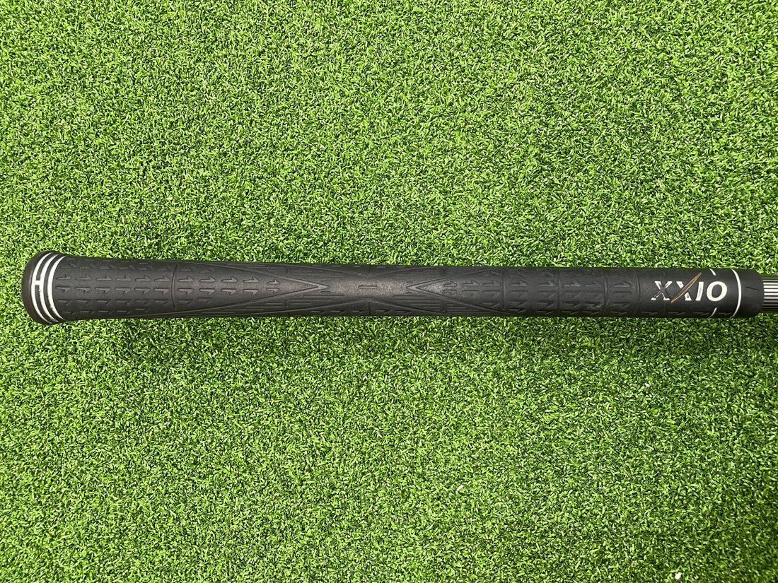 2014 XXIO DST 20° 7 Wood
