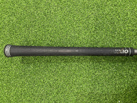 2014 XXIO DST 20° 7 Wood
