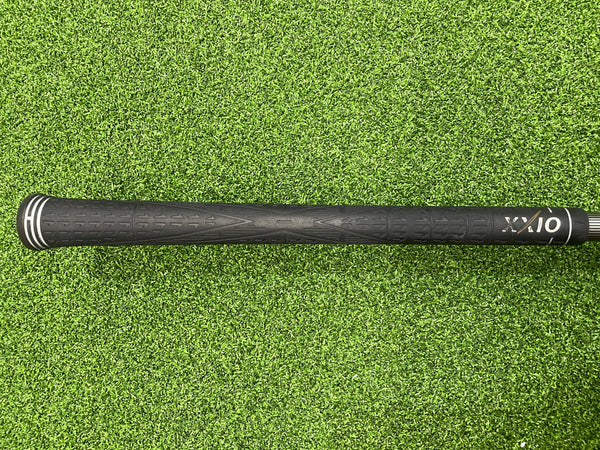 2014 XXIO DST 20° 7 Wood