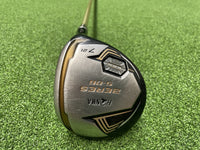 Honma Beres S-06 21° 7 Wood