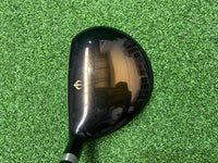 Honma Beres S-06 21° 7 Wood