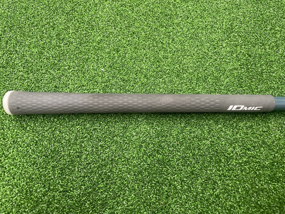 2022 Ping Glide 4.0 56° Ladies Wedge