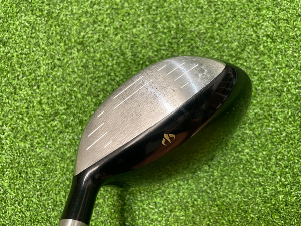 Honma Beres S-06 21° 7 Wood