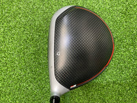 2019 TaylorMade M5 10.5° Driver With Headcover