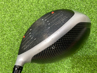 2019 TaylorMade M5 10.5° Driver With Headcover