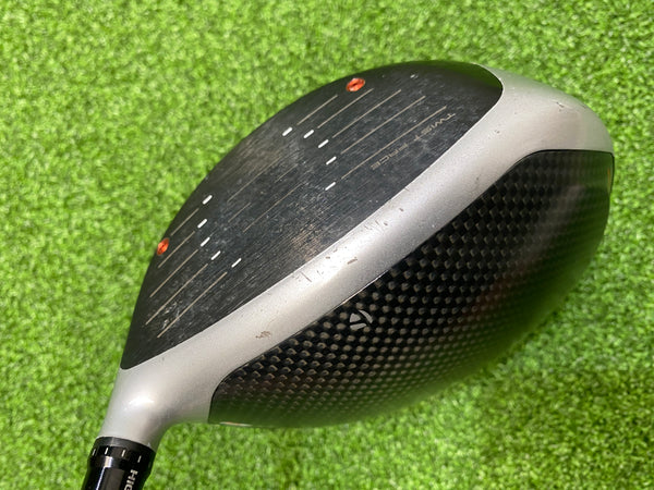 2019 TaylorMade M5 10.5° Driver With Headcover
