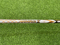 Honma Beres S-06 21° 7 Wood