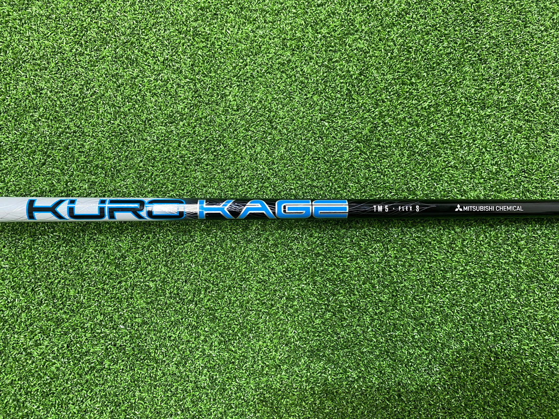 2019 TaylorMade M5 10.5° Driver With Headcover