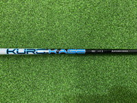 2019 TaylorMade M5 10.5° Driver With Headcover