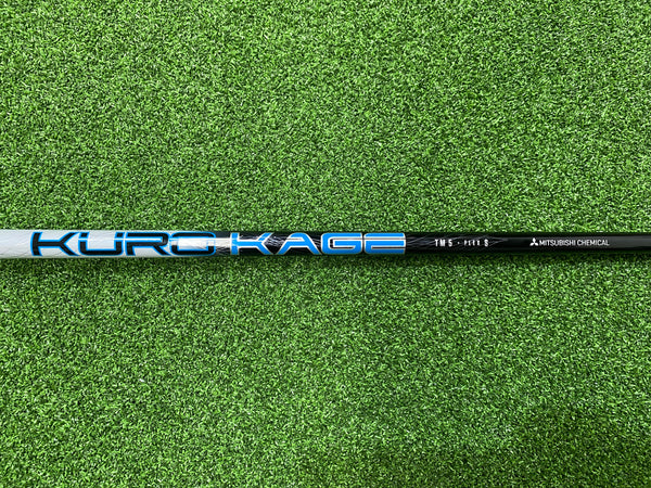 2019 TaylorMade M5 10.5° Driver With Headcover